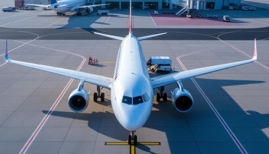 Dholera International Airport: Gateway to Global Opportunities